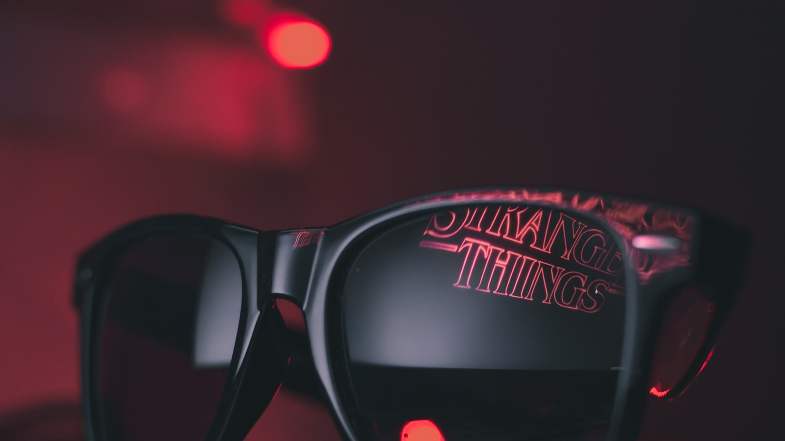 Let us get started on a clean slate